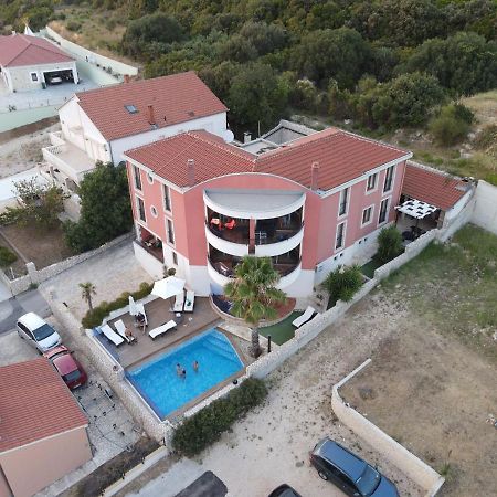 Villa Sv. Petar Sveti Petar  Esterno foto