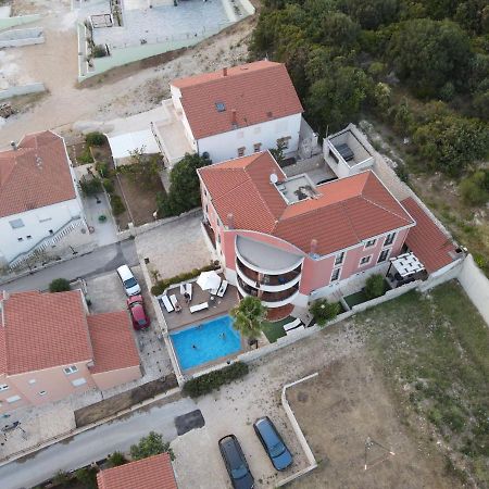 Villa Sv. Petar Sveti Petar  Esterno foto