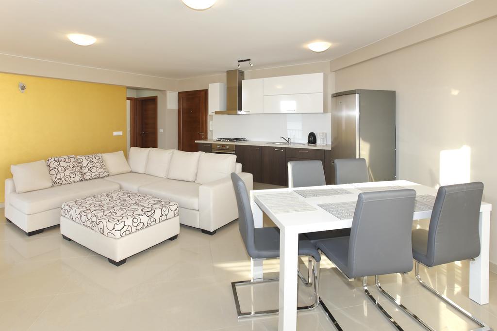 Villa Sv. Petar Sveti Petar  Esterno foto