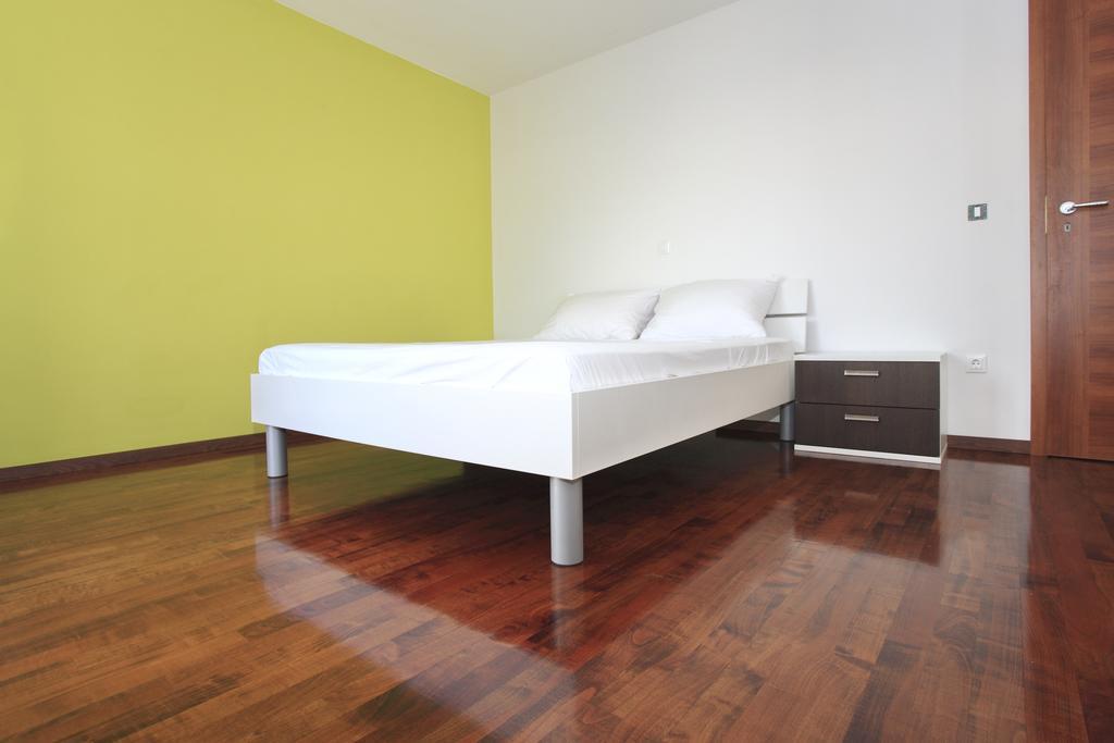 Villa Sv. Petar Sveti Petar  Esterno foto