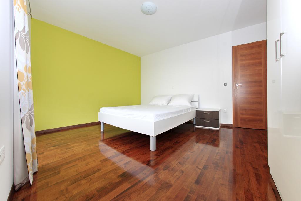Villa Sv. Petar Sveti Petar  Esterno foto
