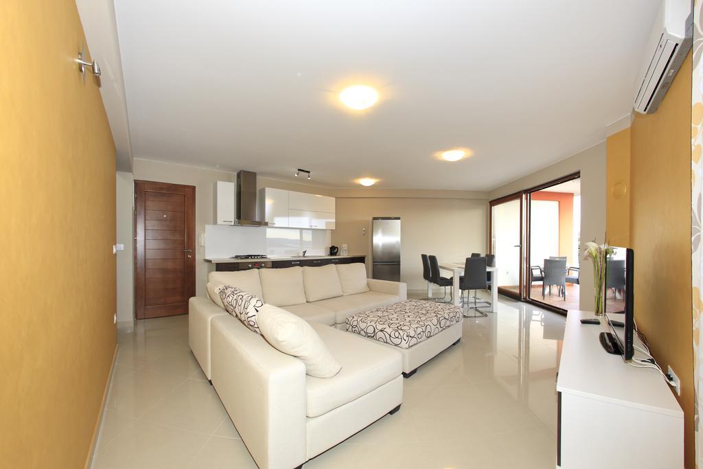 Villa Sv. Petar Sveti Petar  Esterno foto