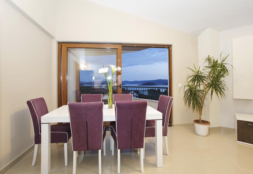 Villa Sv. Petar Sveti Petar  Esterno foto