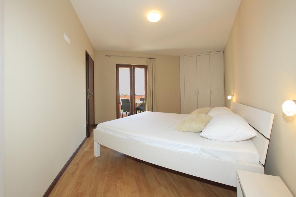 Villa Sv. Petar Sveti Petar  Esterno foto